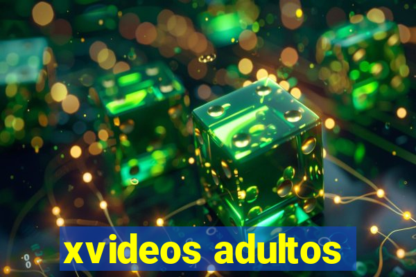 xvideos adultos